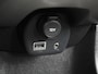 Toyota Aygo 1.0 VVT-i x-play AIRCO | CV | ELRM | CAMERA | LED | ISOFIX
