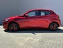 Mazda 2 1.5 Automaat SkyActiv-G 90 Exclusive-Line / Trekhaak (900KG) / Dealer Onderhouden / Apple Carplay/Android Auto / Stoelverwarming / Cruise Control / Airco /