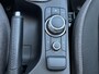 Mazda 2 1.5 Automaat SkyActiv-G 90 Exclusive-Line / Trekhaak (900KG) / Dealer Onderhouden / Apple Carplay/Android Auto / Stoelverwarming / Cruise Control / Airco /