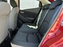Mazda 2 1.5 Automaat SkyActiv-G 90 Exclusive-Line / Trekhaak (900KG) / Dealer Onderhouden / Apple Carplay/Android Auto / Stoelverwarming / Cruise Control / Airco /