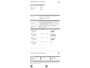 Mazda 2 1.5 Automaat SkyActiv-G 90 Exclusive-Line / Trekhaak (900KG) / Dealer Onderhouden / Apple Carplay/Android Auto / Stoelverwarming / Cruise Control / Airco /