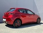 Mazda 2 1.5 Automaat SkyActiv-G 90 Exclusive-Line / Trekhaak (900KG) / Dealer Onderhouden / Apple Carplay/Android Auto / Stoelverwarming / Cruise Control / Airco /