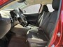 Mazda 2 1.5 Automaat SkyActiv-G 90 Exclusive-Line / Trekhaak (900KG) / Dealer Onderhouden / Apple Carplay/Android Auto / Stoelverwarming / Cruise Control / Airco /