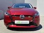 Mazda 2 1.5 Automaat SkyActiv-G 90 Exclusive-Line / Trekhaak (900KG) / Dealer Onderhouden / Apple Carplay/Android Auto / Stoelverwarming / Cruise Control / Airco /