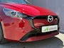 Mazda 2 1.5 Automaat SkyActiv-G 90 Exclusive-Line / Trekhaak (900KG) / Dealer Onderhouden / Apple Carplay/Android Auto / Stoelverwarming / Cruise Control / Airco /
