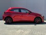 Mazda 2 1.5 Automaat SkyActiv-G 90 Exclusive-Line / Trekhaak (900KG) / Dealer Onderhouden / Apple Carplay/Android Auto / Stoelverwarming / Cruise Control / Airco /