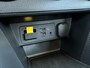 Mazda 2 1.5 Automaat SkyActiv-G 90 Exclusive-Line / Trekhaak (900KG) / Dealer Onderhouden / Apple Carplay/Android Auto / Stoelverwarming / Cruise Control / Airco /