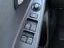 Mazda 2 1.5 Automaat SkyActiv-G 90 Exclusive-Line / Trekhaak (900KG) / Dealer Onderhouden / Apple Carplay/Android Auto / Stoelverwarming / Cruise Control / Airco /