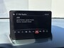 Mazda 2 1.5 Automaat SkyActiv-G 90 Exclusive-Line / Trekhaak (900KG) / Dealer Onderhouden / Apple Carplay/Android Auto / Stoelverwarming / Cruise Control / Airco /