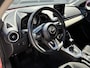 Mazda 2 1.5 Automaat SkyActiv-G 90 Exclusive-Line / Trekhaak (900KG) / Dealer Onderhouden / Apple Carplay/Android Auto / Stoelverwarming / Cruise Control / Airco /