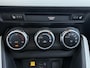 Mazda 2 1.5 Automaat SkyActiv-G 90 Exclusive-Line / Trekhaak (900KG) / Dealer Onderhouden / Apple Carplay/Android Auto / Stoelverwarming / Cruise Control / Airco /