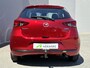 Mazda 2 1.5 Automaat SkyActiv-G 90 Exclusive-Line / Trekhaak (900KG) / Dealer Onderhouden / Apple Carplay/Android Auto / Stoelverwarming / Cruise Control / Airco /