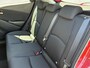 Mazda 2 1.5 Automaat SkyActiv-G 90 Exclusive-Line / Trekhaak (900KG) / Dealer Onderhouden / Apple Carplay/Android Auto / Stoelverwarming / Cruise Control / Airco /