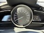 Mazda 2 1.5 Automaat SkyActiv-G 90 Exclusive-Line / Trekhaak (900KG) / Dealer Onderhouden / Apple Carplay/Android Auto / Stoelverwarming / Cruise Control / Airco /