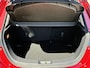 Mazda 2 1.5 Automaat SkyActiv-G 90 Exclusive-Line / Trekhaak (900KG) / Dealer Onderhouden / Apple Carplay/Android Auto / Stoelverwarming / Cruise Control / Airco /