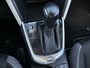 Mazda 2 1.5 Automaat SkyActiv-G 90 Exclusive-Line / Trekhaak (900KG) / Dealer Onderhouden / Apple Carplay/Android Auto / Stoelverwarming / Cruise Control / Airco /