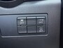 Mazda 2 1.5 Automaat SkyActiv-G 90 Exclusive-Line / Trekhaak (900KG) / Dealer Onderhouden / Apple Carplay/Android Auto / Stoelverwarming / Cruise Control / Airco /