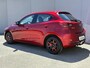 Mazda 2 1.5 Automaat SkyActiv-G 90 Exclusive-Line / Trekhaak (900KG) / Dealer Onderhouden / Apple Carplay/Android Auto / Stoelverwarming / Cruise Control / Airco /