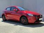 Mazda 2 1.5 Automaat SkyActiv-G 90 Exclusive-Line / Trekhaak (900KG) / Dealer Onderhouden / Apple Carplay/Android Auto / Stoelverwarming / Cruise Control / Airco /