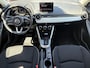 Mazda 2 1.5 Automaat SkyActiv-G 90 Exclusive-Line / Trekhaak (900KG) / Dealer Onderhouden / Apple Carplay/Android Auto / Stoelverwarming / Cruise Control / Airco /