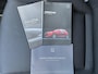 Mazda 2 1.5 Automaat SkyActiv-G 90 Exclusive-Line / Trekhaak (900KG) / Dealer Onderhouden / Apple Carplay/Android Auto / Stoelverwarming / Cruise Control / Airco /