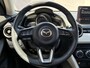 Mazda 2 1.5 Automaat SkyActiv-G 90 Exclusive-Line / Trekhaak (900KG) / Dealer Onderhouden / Apple Carplay/Android Auto / Stoelverwarming / Cruise Control / Airco /