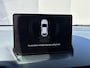 Mazda 2 1.5 Automaat SkyActiv-G 90 Exclusive-Line / Trekhaak (900KG) / Dealer Onderhouden / Apple Carplay/Android Auto / Stoelverwarming / Cruise Control / Airco /