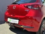 Mazda 2 1.5 Automaat SkyActiv-G 90 Exclusive-Line / Trekhaak (900KG) / Dealer Onderhouden / Apple Carplay/Android Auto / Stoelverwarming / Cruise Control / Airco /