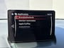 Mazda 2 1.5 Automaat SkyActiv-G 90 Exclusive-Line / Trekhaak (900KG) / Dealer Onderhouden / Apple Carplay/Android Auto / Stoelverwarming / Cruise Control / Airco /