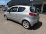 Mitsubishi Colt 1.3 incl jaar APK AIRCO CV LM VELGEN