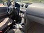 Mitsubishi Colt 1.3 incl jaar APK AIRCO CV LM VELGEN