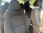 Mitsubishi Colt 1.3 incl jaar APK AIRCO CV LM VELGEN