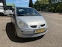 Mitsubishi Colt 1.3 incl jaar APK AIRCO CV LM VELGEN