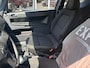Mitsubishi Colt 1.3 incl jaar APK AIRCO CV LM VELGEN