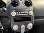 Mitsubishi Colt 1.3 incl jaar APK AIRCO CV LM VELGEN