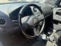 Mitsubishi Colt 1.3 incl jaar APK AIRCO CV LM VELGEN