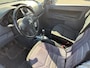 Mitsubishi Colt 1.3 incl jaar APK AIRCO CV LM VELGEN