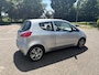 Mitsubishi Colt 1.3 incl jaar APK AIRCO CV LM VELGEN