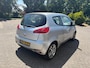 Mitsubishi Colt 1.3 incl jaar APK AIRCO CV LM VELGEN