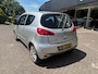 Mitsubishi Colt 1.3 incl jaar APK AIRCO CV LM VELGEN