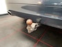Volvo XC60 2.0 T4 Inscription Atomaat Trekhaak