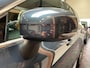Volvo XC60 2.0 T4 Inscription Atomaat Trekhaak