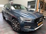Volvo XC60 2.0 T4 Inscription Atomaat Trekhaak