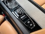 Volvo XC60 2.0 T4 Inscription Atomaat Trekhaak