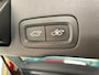 Volvo XC60 2.0 T4 Inscription Atomaat Trekhaak