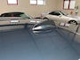 Volvo XC60 2.0 T4 Inscription Atomaat Trekhaak