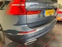 Volvo XC60 2.0 T4 Inscription Atomaat Trekhaak