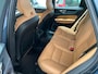 Volvo XC60 2.0 T4 Inscription Atomaat Trekhaak
