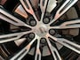 Volvo XC60 2.0 T4 Inscription Atomaat Trekhaak