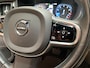 Volvo XC60 2.0 T4 Inscription Atomaat Trekhaak